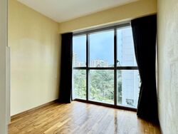 The Santorini (D18), Condominium #527272611